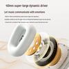HP H231R Bluetooth Headset