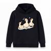 Tops – Camisolas e sweatshirts