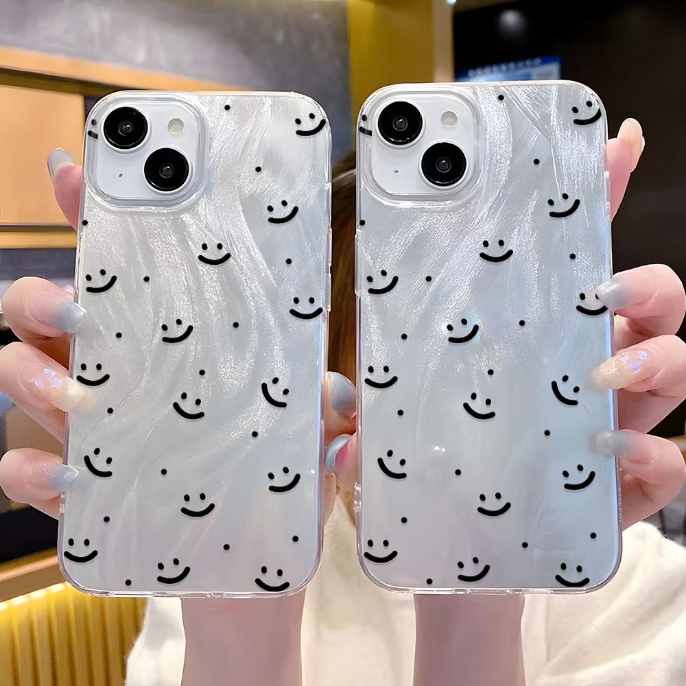 Feather Phone Case for iPhone 11 13 16 Pro Max iPhone 14 15 Pro Max 12 13 Pro Max 16 Samsung S24 FE A55 A05S A54 S22 A15 S23 A12 A52S A34 A05S A14