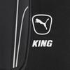 Puma King Sleeve Shin Guard