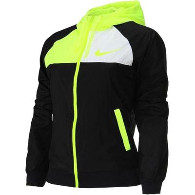 Paltoane și geci – Veste antivânt