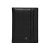 Men S Derby Embo buSineSS Card Wallet Bmf1acn1102k1