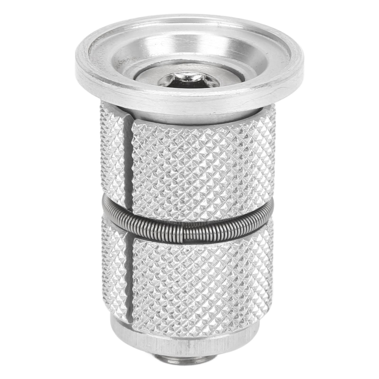 

Велосипедная карбоновая передняя вилка расширительный сердечник высокая твердость высокая прочность велосипедный расширительный винт