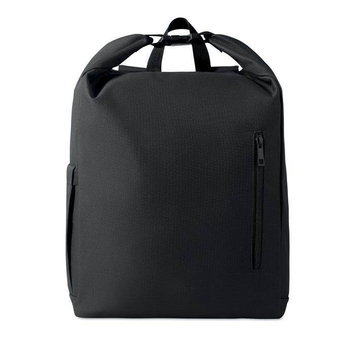 MidOcean Uniton Laptop Backpack