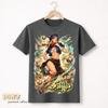 T-shirtler – Tişörtler