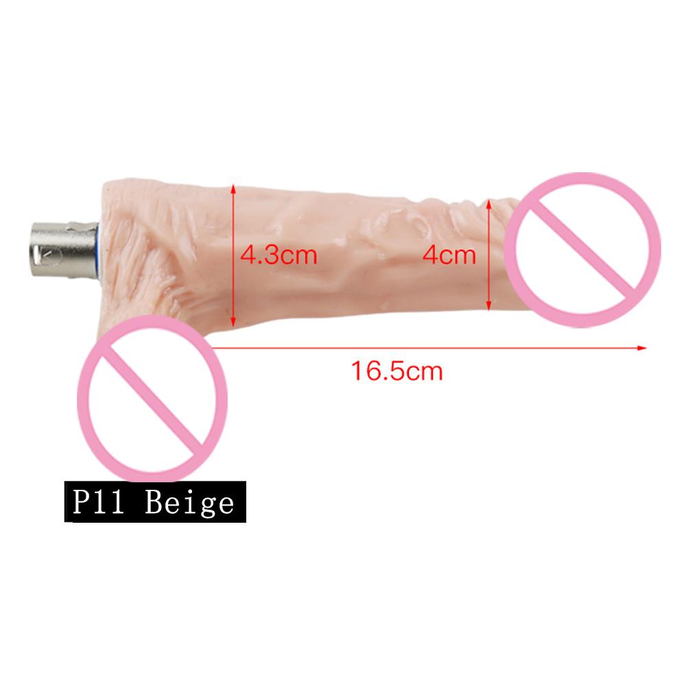 Dámské masturbační erotické stroje Příslušenství Dámská masturbační pumpovací pistole Dilda