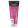 JOHN FRIEDA Shampooing Bye Bye Cheveux Blancs - Pour brunettes - 250 ml