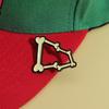 Costura e tricot – Pins