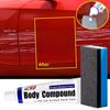MC308 Autowachs, Karosserie-Renovierung, Schleifpaste, MC311 Paste, Sets, Kratzer, Lackpflege, Shampoo, Autopolitur, Reinigungswäsche