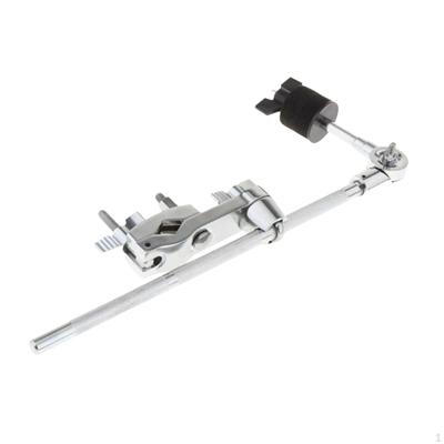 Bateria e instrumentos de percussão – Acessórios para instrumentos de percussão