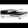 Avision AI4125FS Duplex A4 Flatbed & Feeder Scanner CN plug (adapter included)