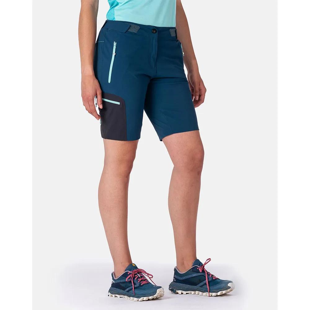 Ternua Shorts Kultus