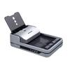 Echipamente electronice de birou – Scanere