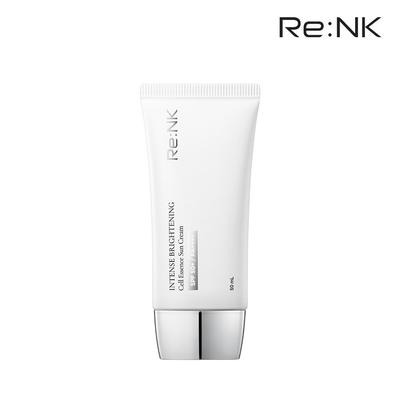 Trattamenti viso – Creme e lozioni per il viso