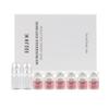 Sistem de Micro-Infuzie pentru Față, Kit de Micro-Infuzie cu Ace pentru Frumusețe, Ser Facial cu Hidratare Profundă, Anti-Îmbătrânire și Netezire a Ridurilor pentru Toate Tipurile de Piele