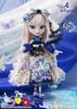 Pullip Yume no KAKERA ~piece of dream~