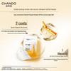 CHANDO Yeast Skin Repair Ampoule Mask (5 Pcs)