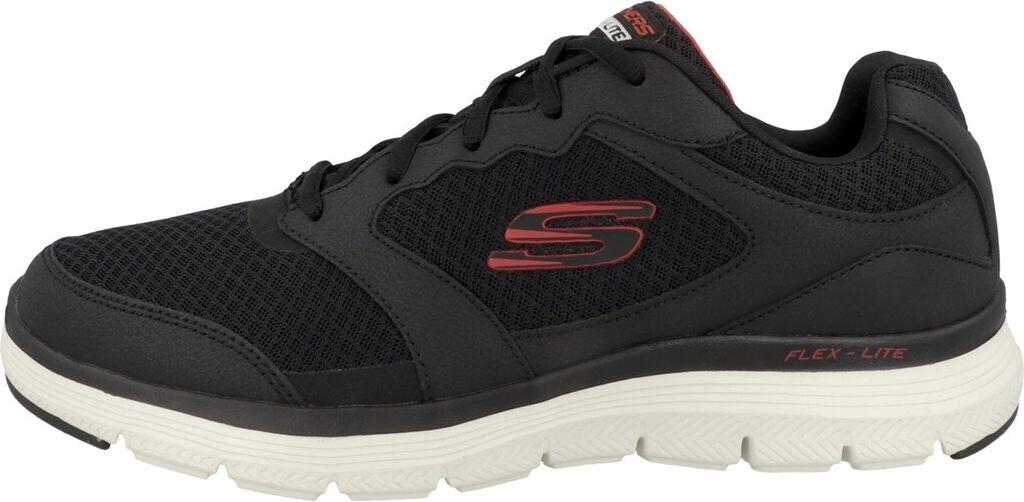Skechers Flex Advantage 4.0 Sneakers (232225)