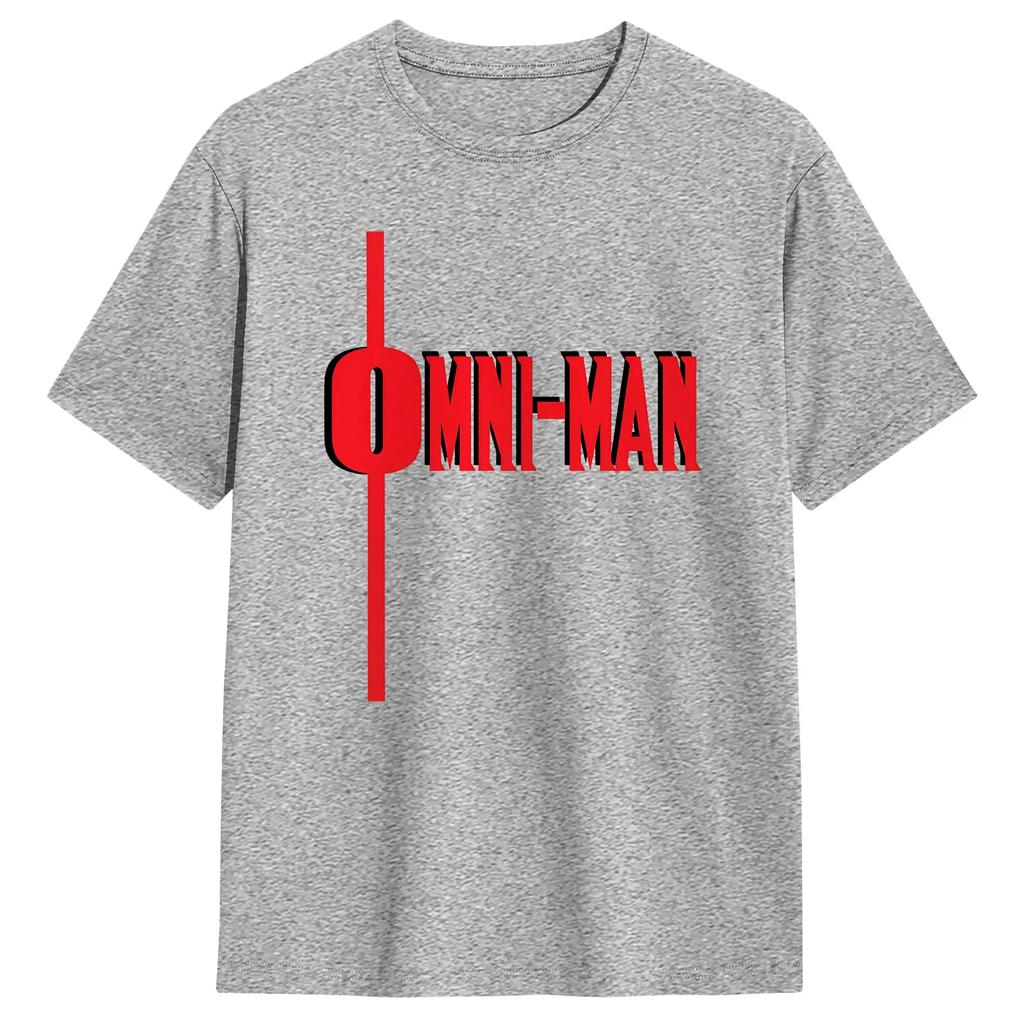 Invincible Cartoon TShirt Summer OmniUnisex 100 Cotton T Shirts For Unisex Harajuku Tee Shirt Short Sleeve Vintage Top Tees