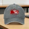 The Vampire Lestat Casual Baseball Cap  Running Hippie Trucker Hat Summer Adjustable Unisex Unisex Design Snapback Cap