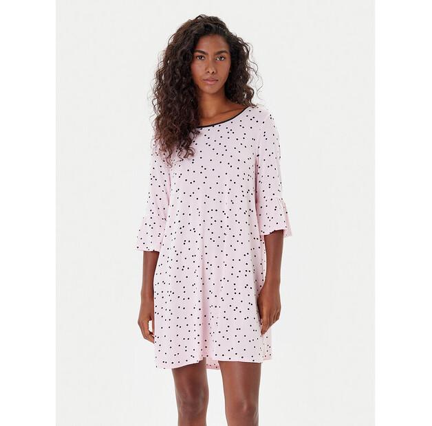 Ночная рубашка Kate Spade KSI51506 EU XS