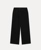 MIXXO Corduroy Straight Fit Pants_Miwtcfv10A