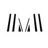 8pcs Black Pillar Posts Fit For Toyota Prius 2010 2011 2012 2013 2014 2015 Door Window Molding Cover Trims Decoration Sticker