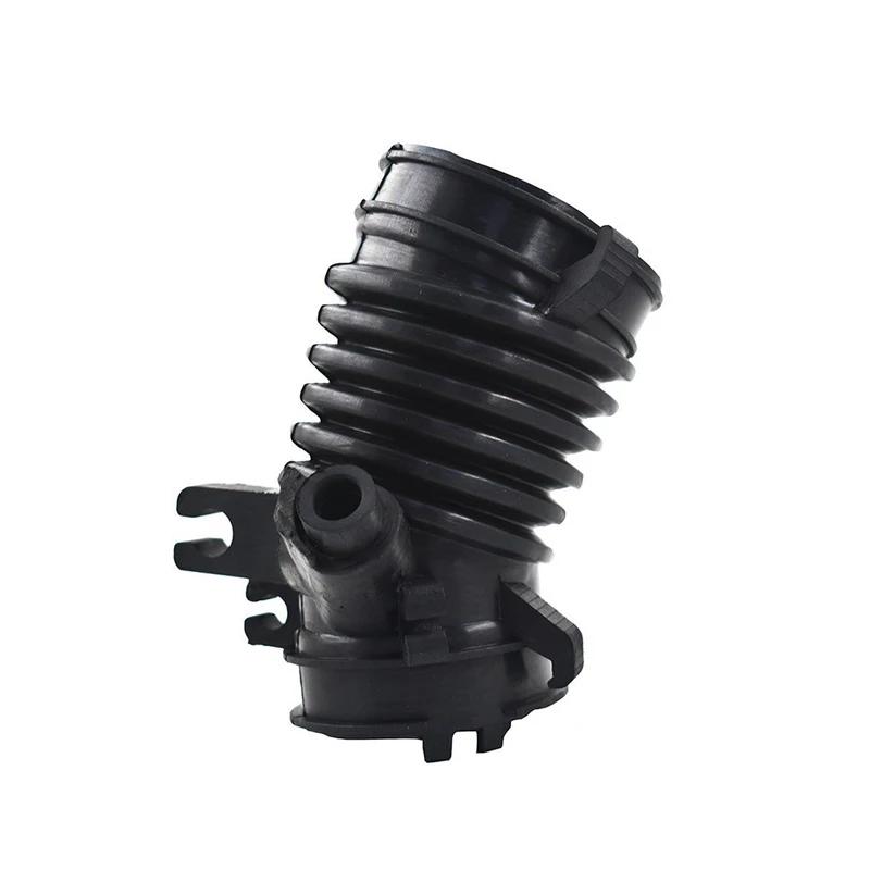 

Новая трубка воздушного потока, шланг воздухозаборника для Honda Civic 2012 2013 2014 2015 17225-R1A-A01 17225R1AA01