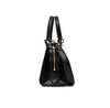 Сумка DKNY Gramercy Mini Top Zi R41DKC03 чёрный