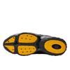 Nike Hot Step 2 Drake NOCTA Black