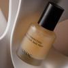 YUNJAC Base Protettiva Perfezionante Prep 40ml / 10ml