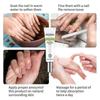 Eelhoe Nail Gel 1pc