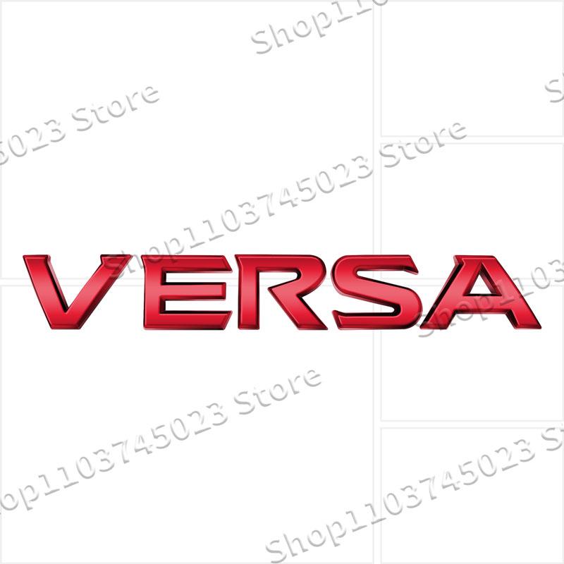 

1 шт. 3D Хромированные Металлические Автомобильные Буквы Для Логотипа Эмблема Заднего Багажника Крыла Самоклеящаяся Наклейка Аксессуары для Стайлинга Автомобиля