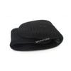 New 2025- 3D Airflow Seat Cover For Yamaha TRACER 7/7GT 3D Honeycomb Mesh Protect Seat Cushion Tracer7/7GT Motorcycle Seat Cover
