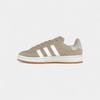 adidas Campus 00s Wonder Beige (GS)