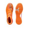 Soccer Shoes PUMA Future 8 Match