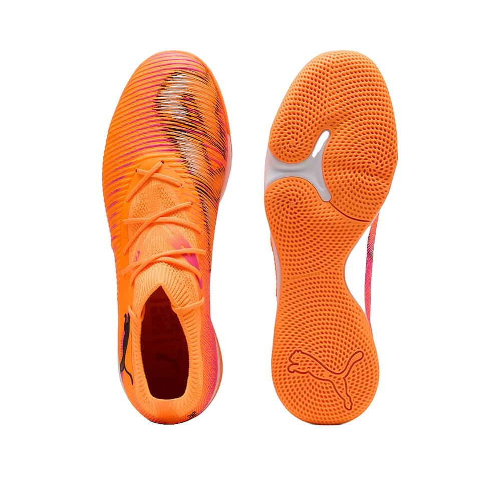 Soccer Shoes PUMA Future 8 Match