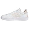 adidas Кросовки Hoops 3.0 SE