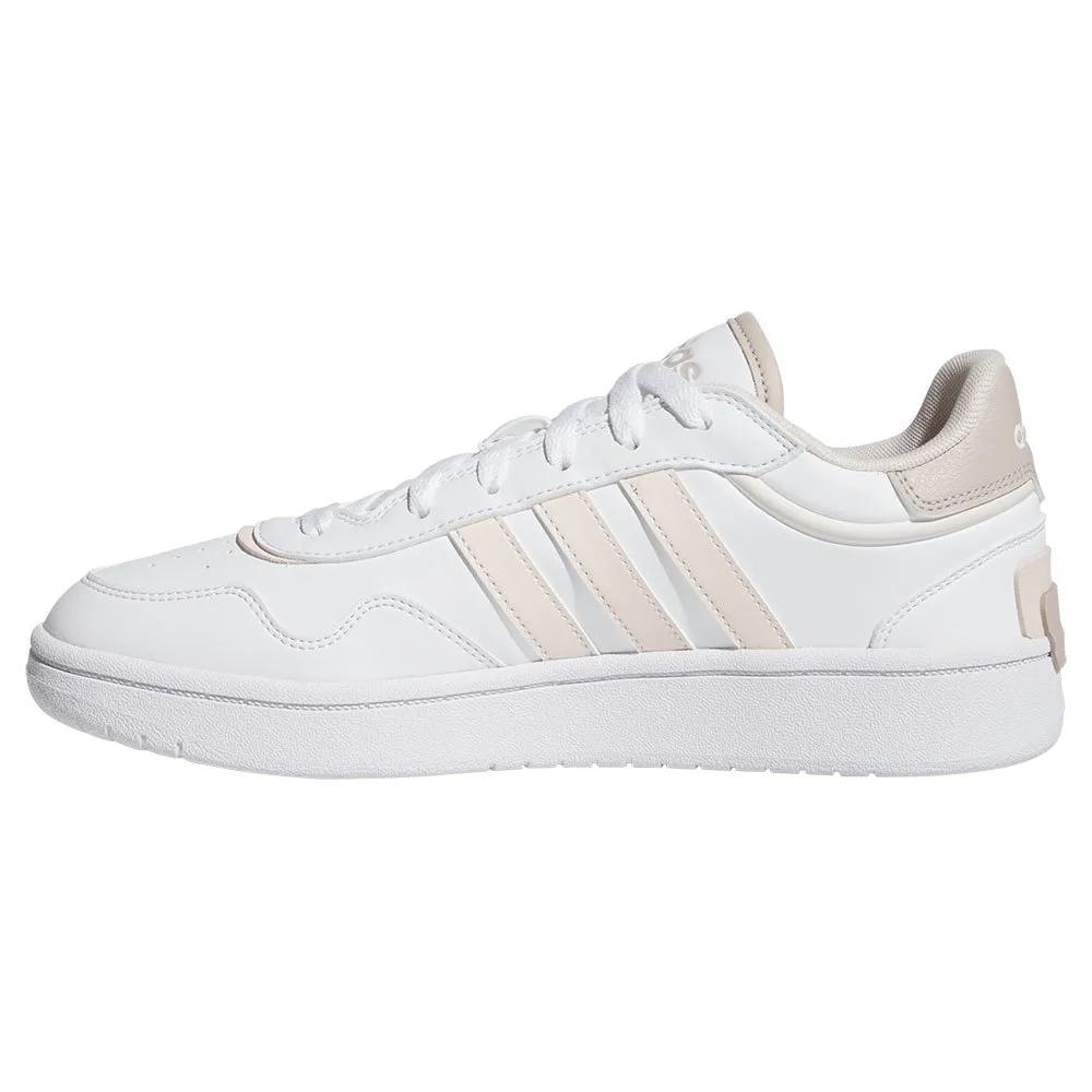 adidas Кросовки Hoops 3.0 SE