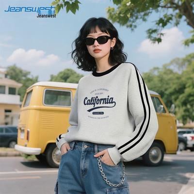 Τοπάκια – Φούτερ και sweatshirts