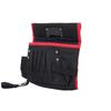 Waterproof Storage Bag Oxford Cloth Waist Bag Tear-resistant Car Tools Bag  Hardware