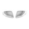 2021 Changan Eado Rearview Mirror and Door Accessories Set