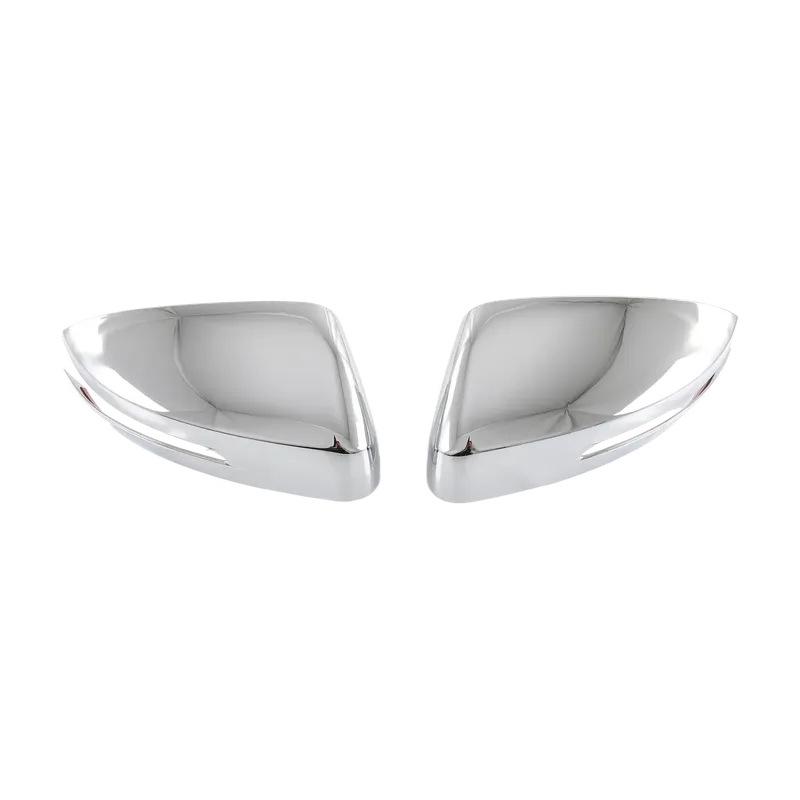2021 Changan Eado Rearview Mirror and Door Accessories Set