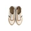 Vainer Women S Comfort SneakerS 140a0v1yf