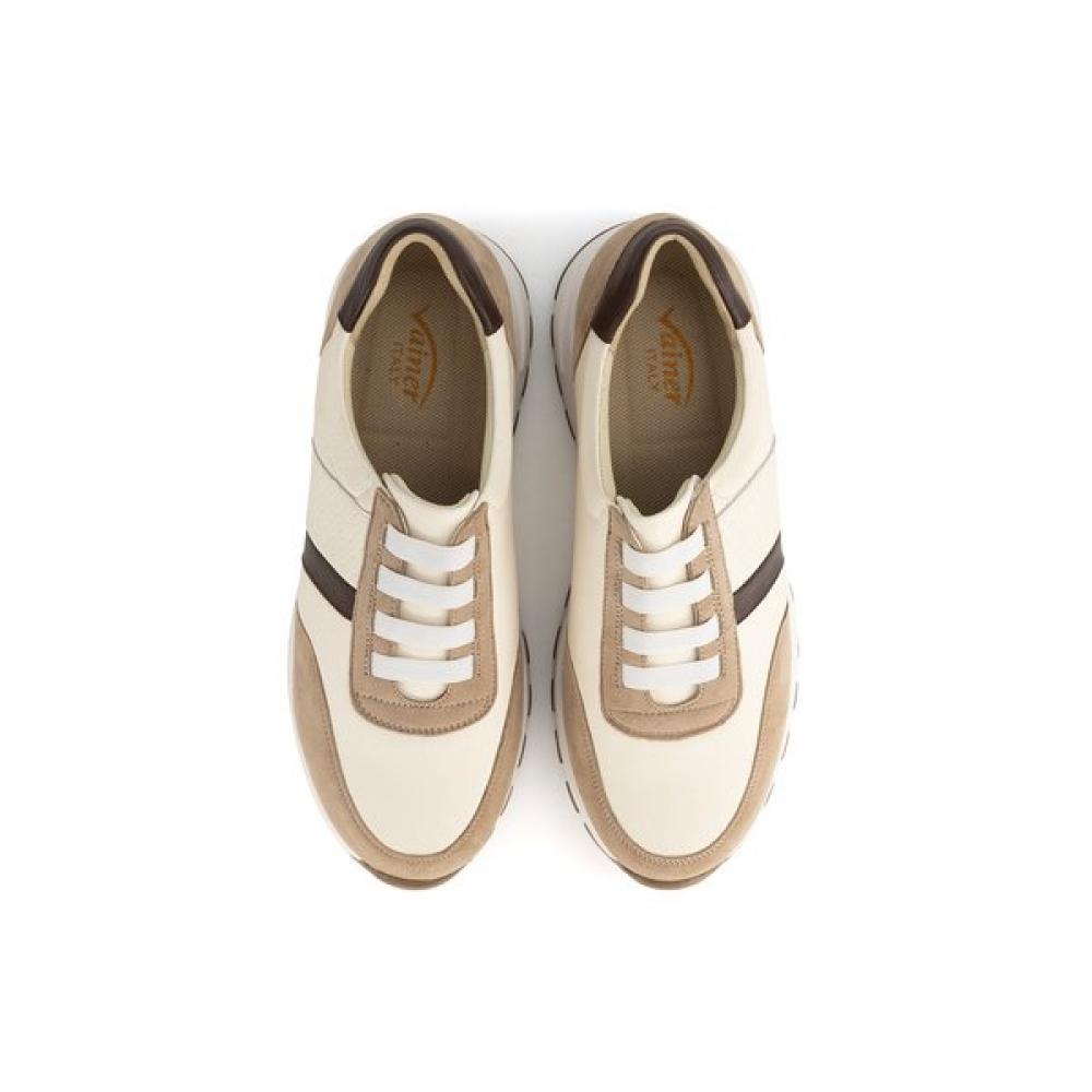 Vainer Women S Comfort SneakerS 140a0v1yf
