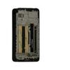 LCD Screen and Digitizer Full Assembly for ZTE V30 Vita 8030 With Frame