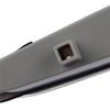For Hyundai 2011-2015 Sonata 8th i45 RH Right Side Turn Signal Mirror Light Lamp