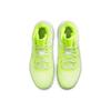 Kyrie Flytrap 4 EP 'Fluorescent Yellow Aluminum Blue Grey' CT1973-700