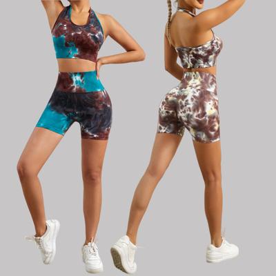 Takım elbiseler ve setleri – Spor giyim