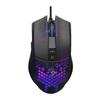 A4Tech ES30Plus Wired RGB Gaming Mouse